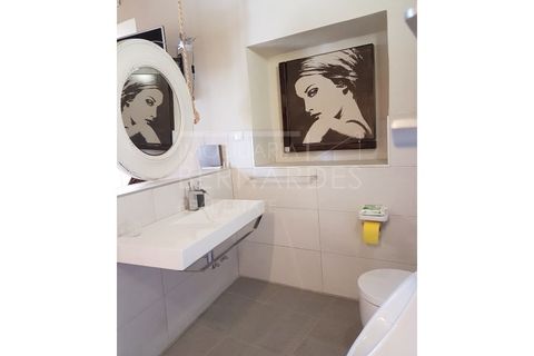 Villa i Faro, Faro, Faro - € 850.000 | Ref: A5045 - foto 31