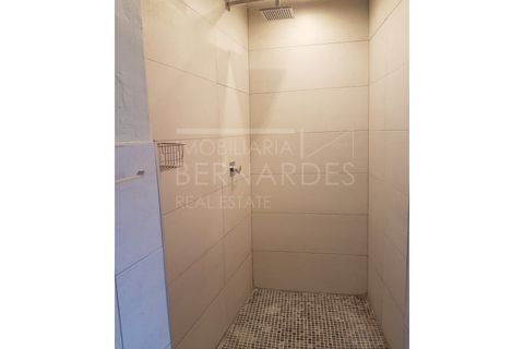 Villa i Faro, Faro, Faro - € 850.000 | Ref: A5045 - foto 32