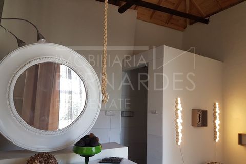 Villa i Faro, Faro, Faro - € 850.000 | Ref: A5045 - foto 33