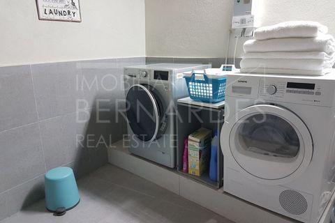 Villa i Faro, Faro, Faro - € 850.000 | Ref: A5045 - foto 34
