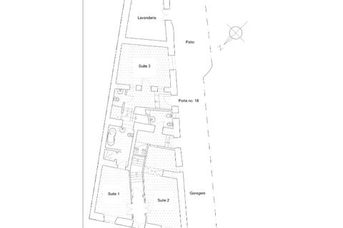 Villa i Faro, Faro, Faro - € 850.000 | Ref: A5045 - foto 35