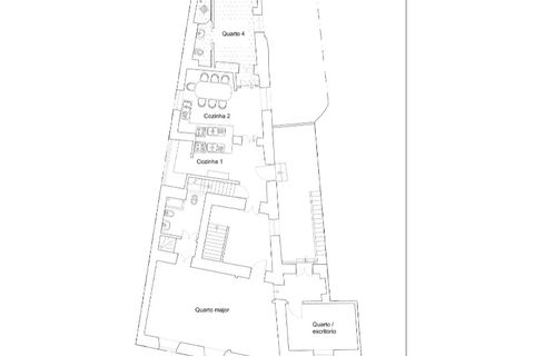 Villa i Faro, Faro, Faro - € 850.000 | Ref: A5045 - foto 36
