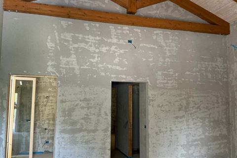 Leilighet i Alba, Cuneo, Alba - € 220 000 | Ref: BI1258 - foto 3