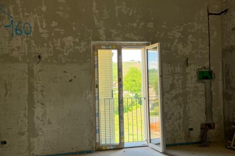 Leilighet i Alba, Cuneo, Alba - € 220 000 | Ref: BI1258 - foto 4