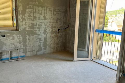 Leilighet i Alba, Cuneo, Alba - € 220 000 | Ref: BI1258 - foto 6