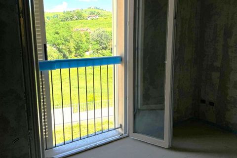 Leilighet i Alba, Cuneo, Alba - € 220 000 | Ref: BI1258 - foto 7