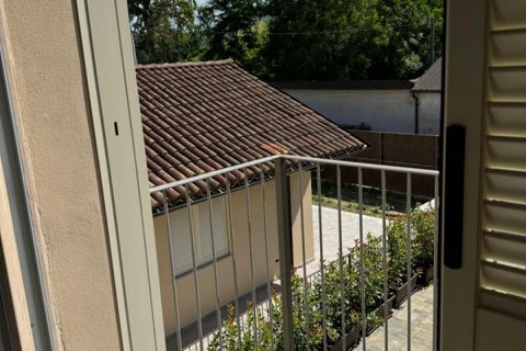 Leilighet i Alba, Cuneo, Alba - € 220 000 | Ref: BI1258 - foto 10