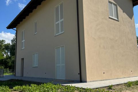 Leilighet i Alba, Cuneo, Alba - € 220 000 | Ref: BI1258 - foto 11