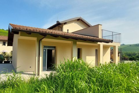 Leilighet i Alba, Cuneo, Alba - € 220 000 | Ref: BI1258 - foto 12
