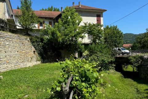 Landejendom i Cessole, Asti, Cessole - € 225.000 | Ref: RU1257 - foto 4