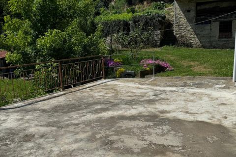 Landejendom i Cessole, Asti, Cessole - € 225.000 | Ref: RU1257 - foto 6