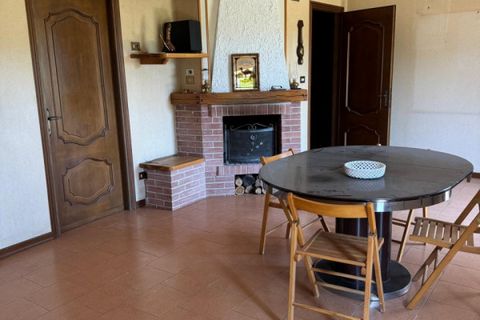 Landejendom i Cessole, Asti, Cessole - € 225.000 | Ref: RU1257 - foto 7