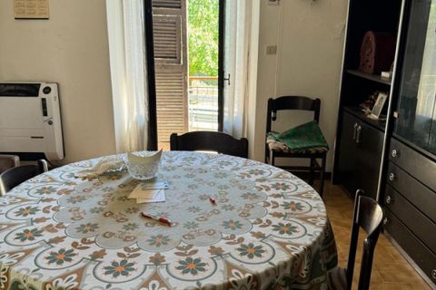 Landejendom i Cessole, Asti, Cessole - € 225.000 | Ref: RU1257 - foto 8