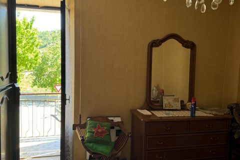 Landejendom i Cessole, Asti, Cessole - € 225.000 | Ref: RU1257 - foto 9
