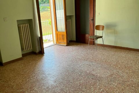Landejendom i Cessole, Asti, Cessole - € 225.000 | Ref: RU1257 - foto 10