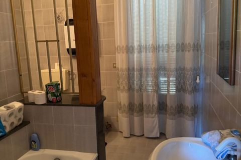 Landejendom i Cessole, Asti, Cessole - € 225.000 | Ref: RU1257 - foto 11