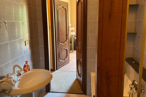 Landejendom i Cessole, Asti, Cessole - € 225.000 | Ref: RU1257 - foto 12