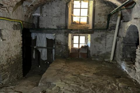 Landejendom i Cessole, Asti, Cessole - € 225.000 | Ref: RU1257 - foto 15