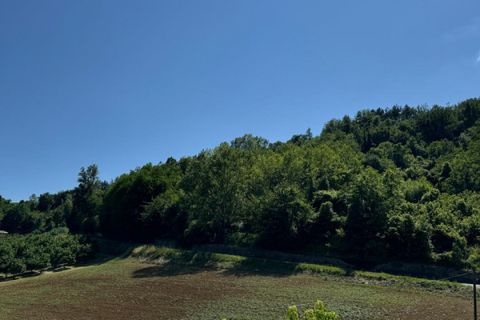 Landejendom i Cessole, Asti, Cessole - € 225.000 | Ref: RU1257 - foto 18