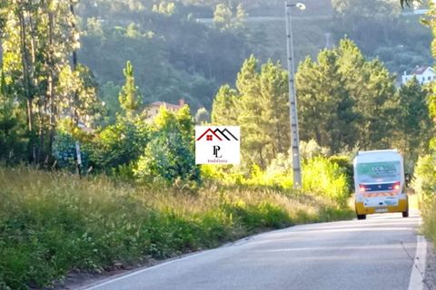 Helårsgrund i Coimbra, Coimbra, Coimbra - € 40.000 | Ref: V856MS - foto 1