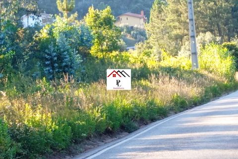 Helårsgrund i Coimbra, Coimbra, Coimbra - € 40.000 | Ref: V856MS - foto 5
