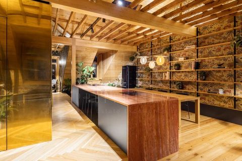 Lejlighed i Lisbon, Lisbon, Lisbon - € 465.000 | Ref: LFC_EJM01 - foto 1