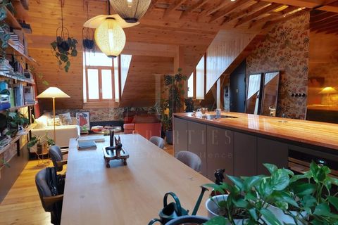 Lejlighed i Lisbon, Lisbon, Lisbon - € 465.000 | Ref: LFC_EJM01 - foto 3