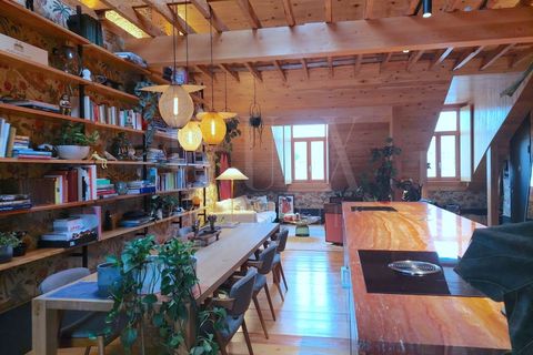 Lejlighed i Lisbon, Lisbon, Lisbon - € 465.000 | Ref: LFC_EJM01 - foto 5