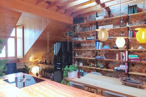 Lejlighed i Lisbon, Lisbon, Lisbon - € 465.000 | Ref: LFC_EJM01 - foto 7