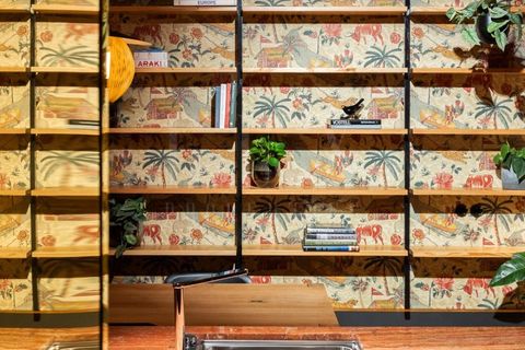 Lejlighed i Lisbon, Lisbon, Lisbon - € 465.000 | Ref: LFC_EJM01 - foto 8