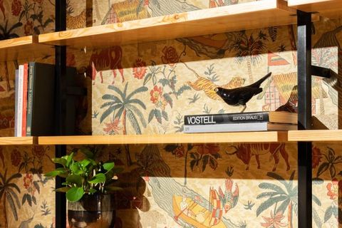 Lejlighed i Lisbon, Lisbon, Lisbon - € 465.000 | Ref: LFC_EJM01 - foto 10