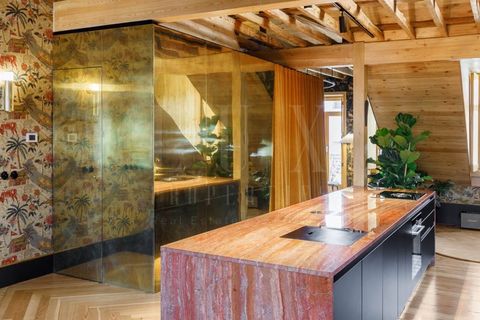 Lejlighed i Lisbon, Lisbon, Lisbon - € 465.000 | Ref: LFC_EJM01 - foto 11