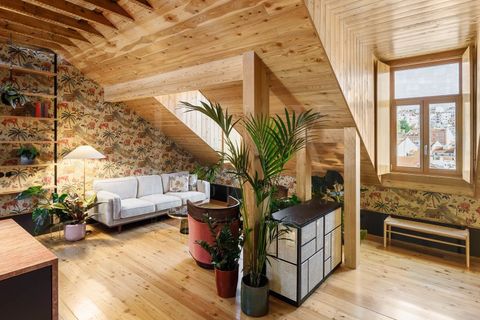Lejlighed i Lisbon, Lisbon, Lisbon - € 465.000 | Ref: LFC_EJM01 - foto 12