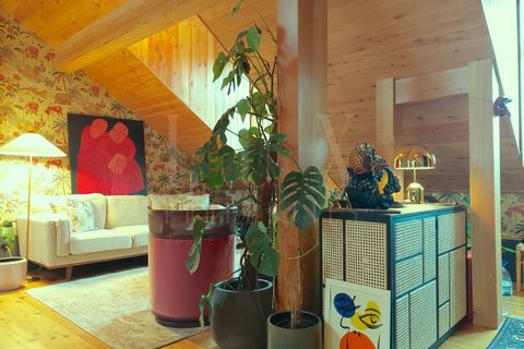 Lejlighed i Lisbon, Lisbon, Lisbon - € 465.000 | Ref: LFC_EJM01 - foto 13