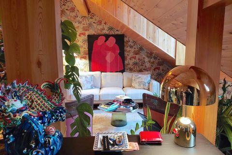 Lejlighed i Lisbon, Lisbon, Lisbon - € 465.000 | Ref: LFC_EJM01 - foto 14