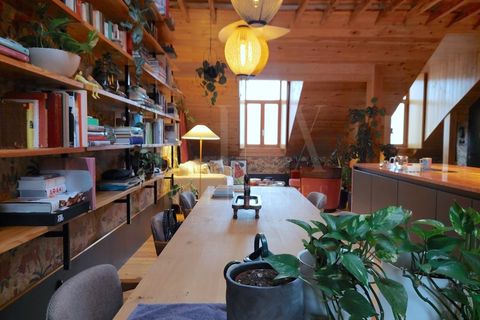 Lejlighed i Lisbon, Lisbon, Lisbon - € 465.000 | Ref: LFC_EJM01 - foto 16