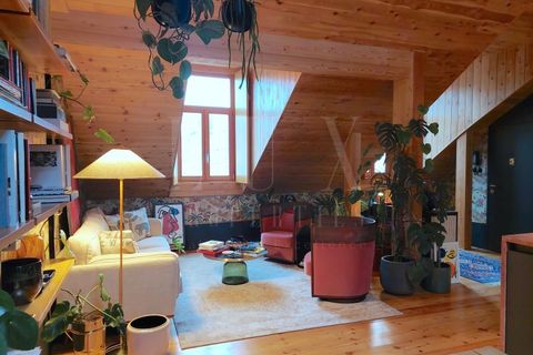 Lejlighed i Lisbon, Lisbon, Lisbon - € 465.000 | Ref: LFC_EJM01 - foto 17