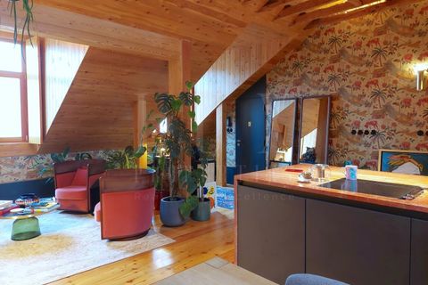 Lejlighed i Lisbon, Lisbon, Lisbon - € 465.000 | Ref: LFC_EJM01 - foto 18