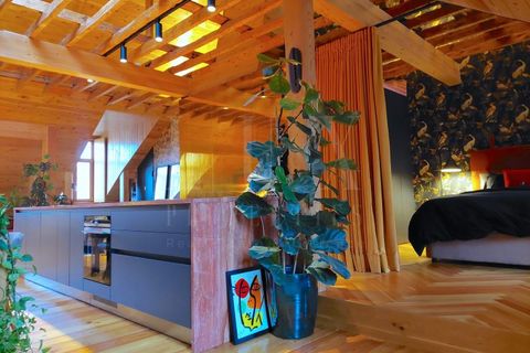 Lejlighed i Lisbon, Lisbon, Lisbon - € 465.000 | Ref: LFC_EJM01 - foto 19