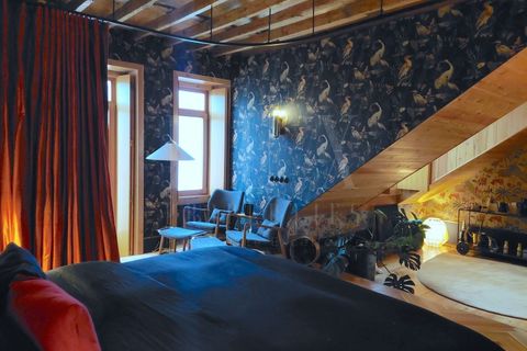 Lejlighed i Lisbon, Lisbon, Lisbon - € 465.000 | Ref: LFC_EJM01 - foto 20