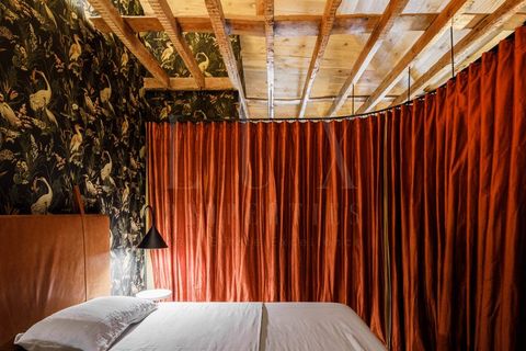 Lejlighed i Lisbon, Lisbon, Lisbon - € 465.000 | Ref: LFC_EJM01 - foto 22