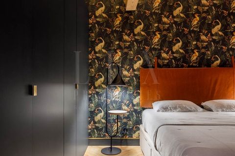 Lejlighed i Lisbon, Lisbon, Lisbon - € 465.000 | Ref: LFC_EJM01 - foto 23