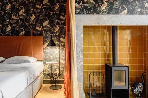 Lejlighed i Lisbon, Lisbon, Lisbon - € 465.000 | Ref: LFC_EJM01 - foto 24
