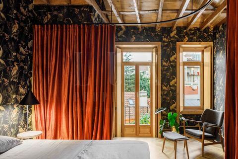 Lejlighed i Lisbon, Lisbon, Lisbon - € 465.000 | Ref: LFC_EJM01 - foto 25