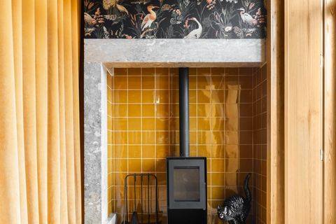 Lejlighed i Lisbon, Lisbon, Lisbon - € 465.000 | Ref: LFC_EJM01 - foto 26