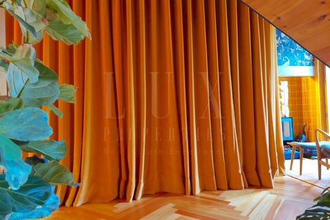 Lejlighed i Lisbon, Lisbon, Lisbon - € 465.000 | Ref: LFC_EJM01 - foto 28