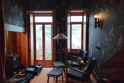 Lejlighed i Lisbon, Lisbon, Lisbon - € 465.000 | Ref: LFC_EJM01 - foto 29