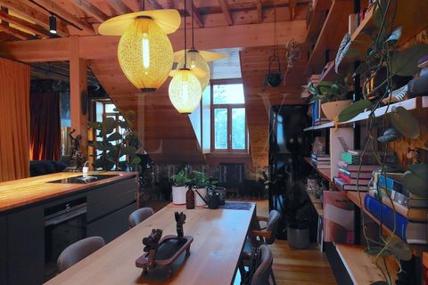 Lejlighed i Lisbon, Lisbon, Lisbon - € 465.000 | Ref: LFC_EJM01 - foto 31