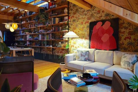 Lejlighed i Lisbon, Lisbon, Lisbon - € 465.000 | Ref: LFC_EJM01 - foto 32