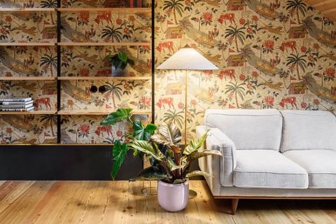 Lejlighed i Lisbon, Lisbon, Lisbon - € 465.000 | Ref: LFC_EJM01 - foto 33